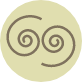 simbolo Uwa