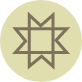 simbolo Pastos