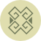 Simbolo Kamentsa