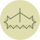 Wayuu simbolo