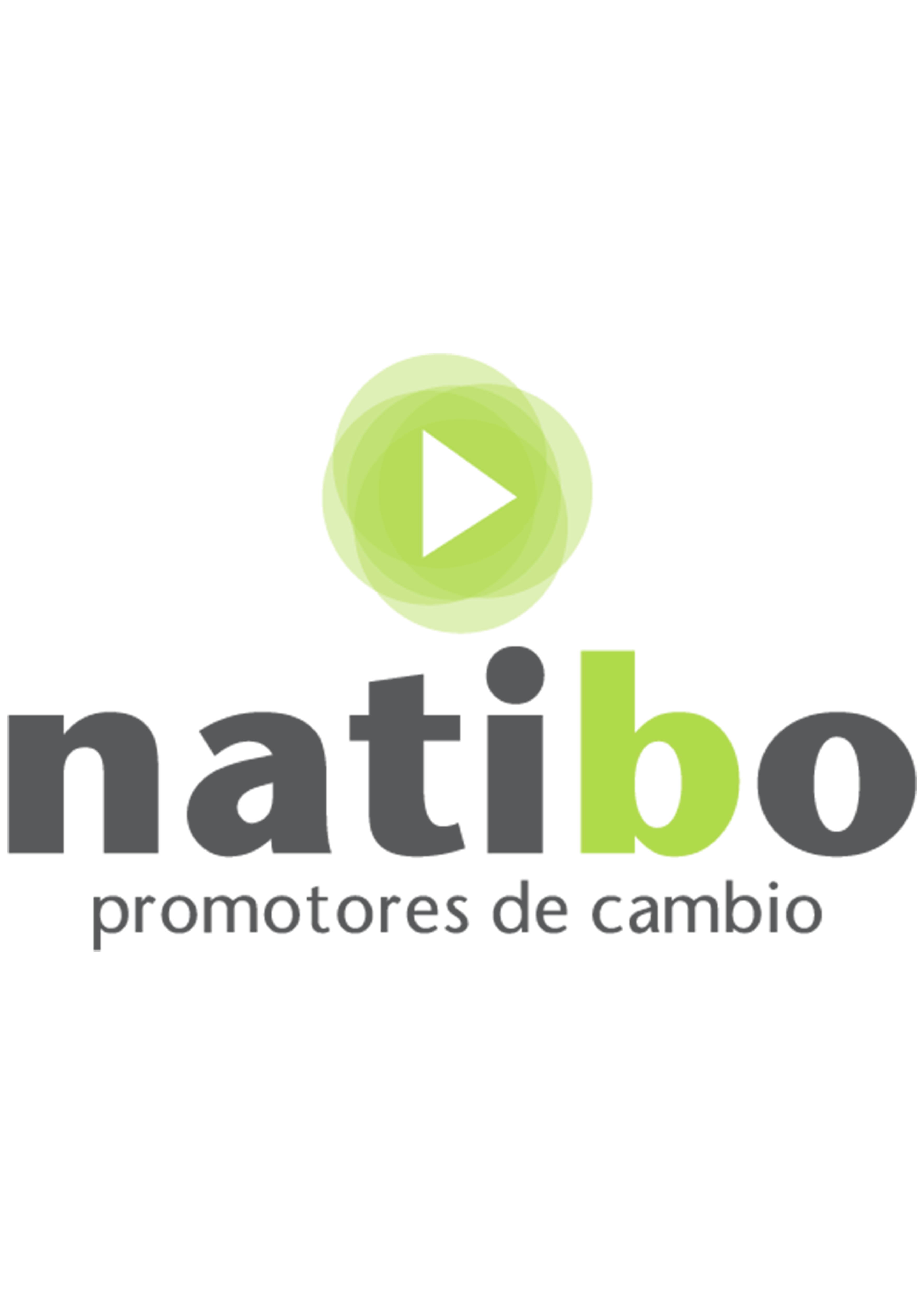 logo natibo